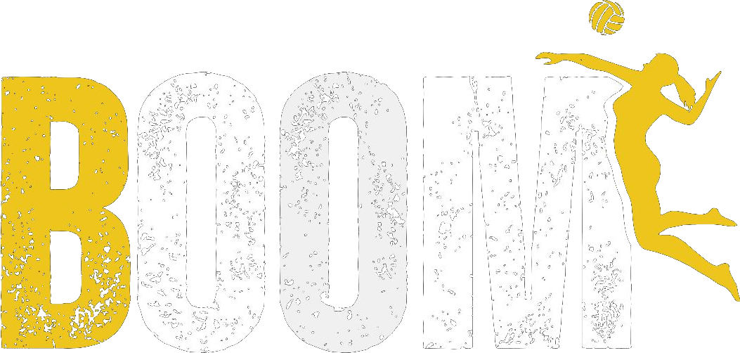 BOOM — Boomtown Athletics