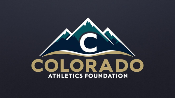 Colorado Athletics Foundation