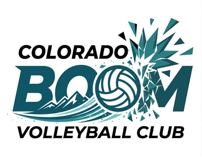 Colorado Boom