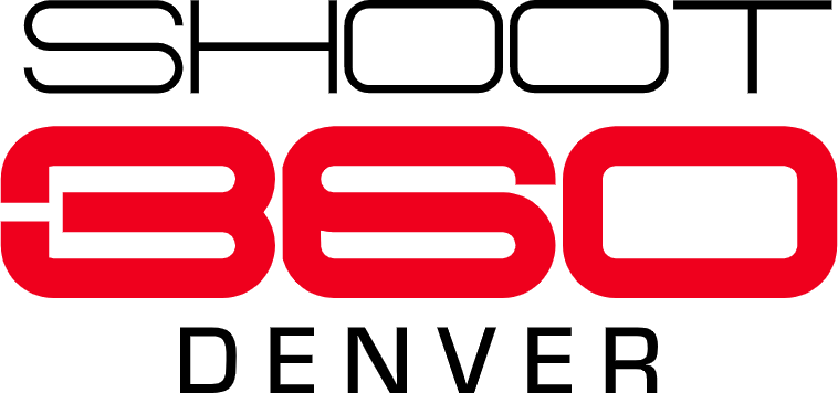 Shoot360 Denver
