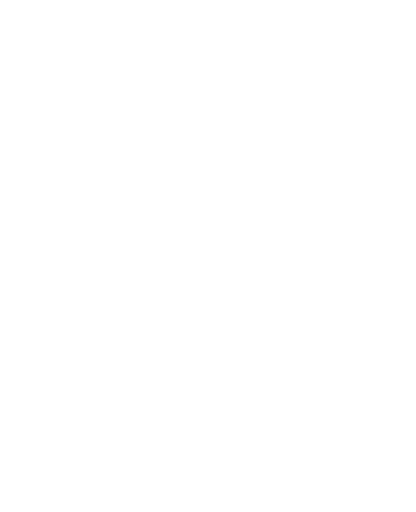 Special Olympics CO